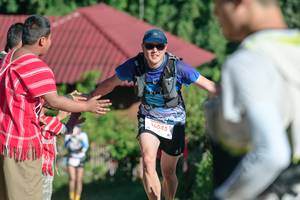 BIB: 
                            <button type="button" onclick="openModal(26693294)" class="btn btn-primary btn-sm float-right btn-popup" data-toggle="modal" data-target=".modal-high-quality">
                        <i class="fas fa-shopping-cart"></i> Add to Cart
                    </button>
                                            <button type="button" onclick="isThisMe(26693294, true)" class="btn btn-success btn-sm float-right btn-popup btn-isme hidden" data-toggle="tooltip" data-placement="bottom" title="นี่คือรูปของคุณใช่ไหม คลิกที่นี่เพื่อเอาเข้าอัลบั้ม">
                        <i class="fas fa-plus"></i> Add to album
                    </button>
                    <button type="button" onclick="isThisMe(26693294, false)" class="btn btn-warning btn-sm float-right btn-popup btn-isnotme hidden">
                        <i class="fas fa-ban"></i> Remove from album
                    </button>